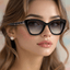 1010 ladies specific glasses