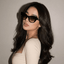 22 ladies specific glasses