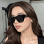 55 ladies specific glasses