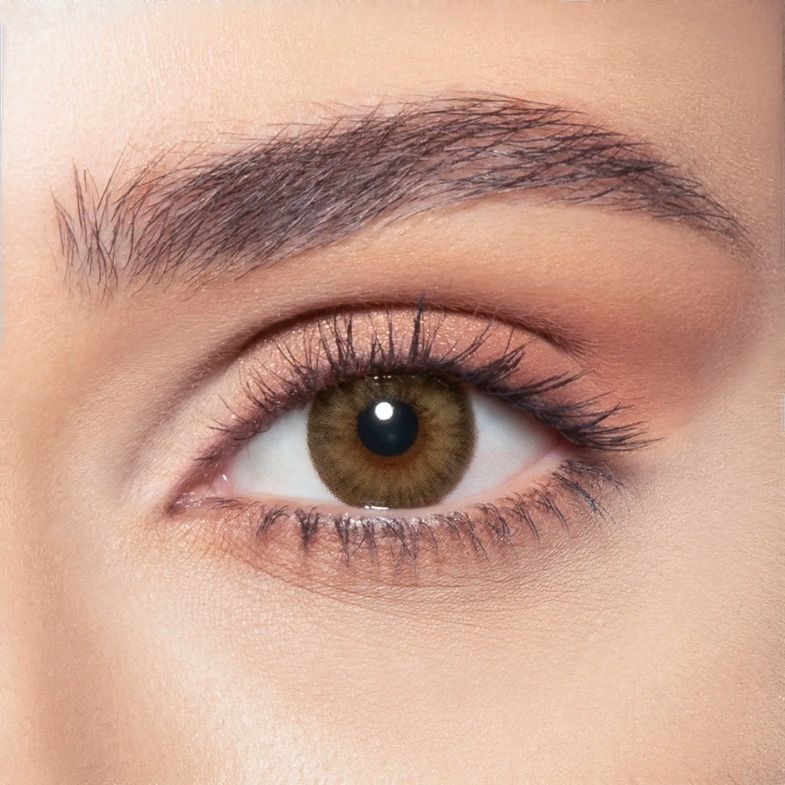 Diamond Allure Blonde Main image