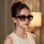 66 ladies specific glasses