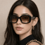 88 ladies specific glasses
