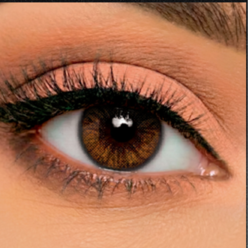 Brown  Jewel series