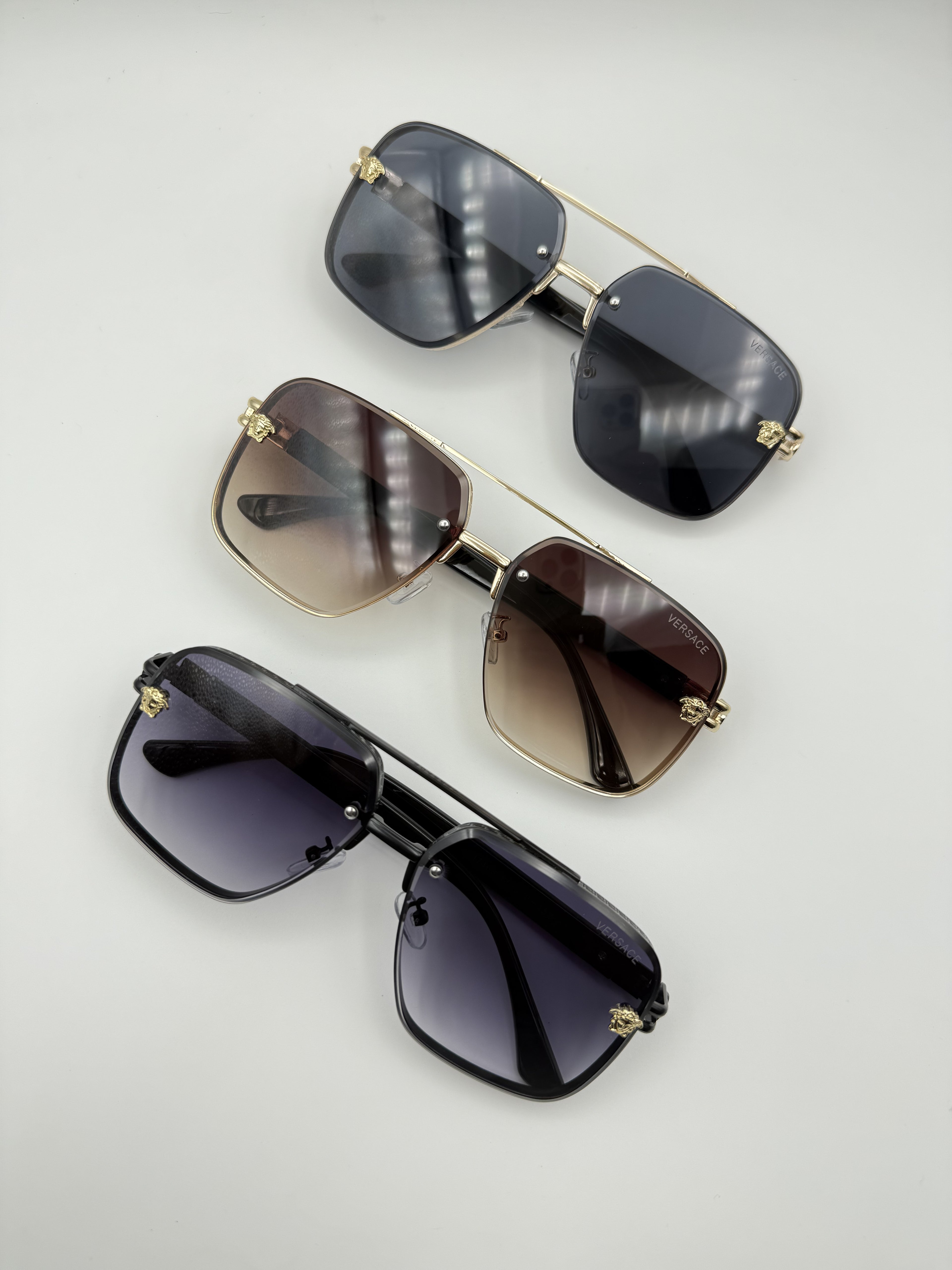 Versace Premium sunglasses