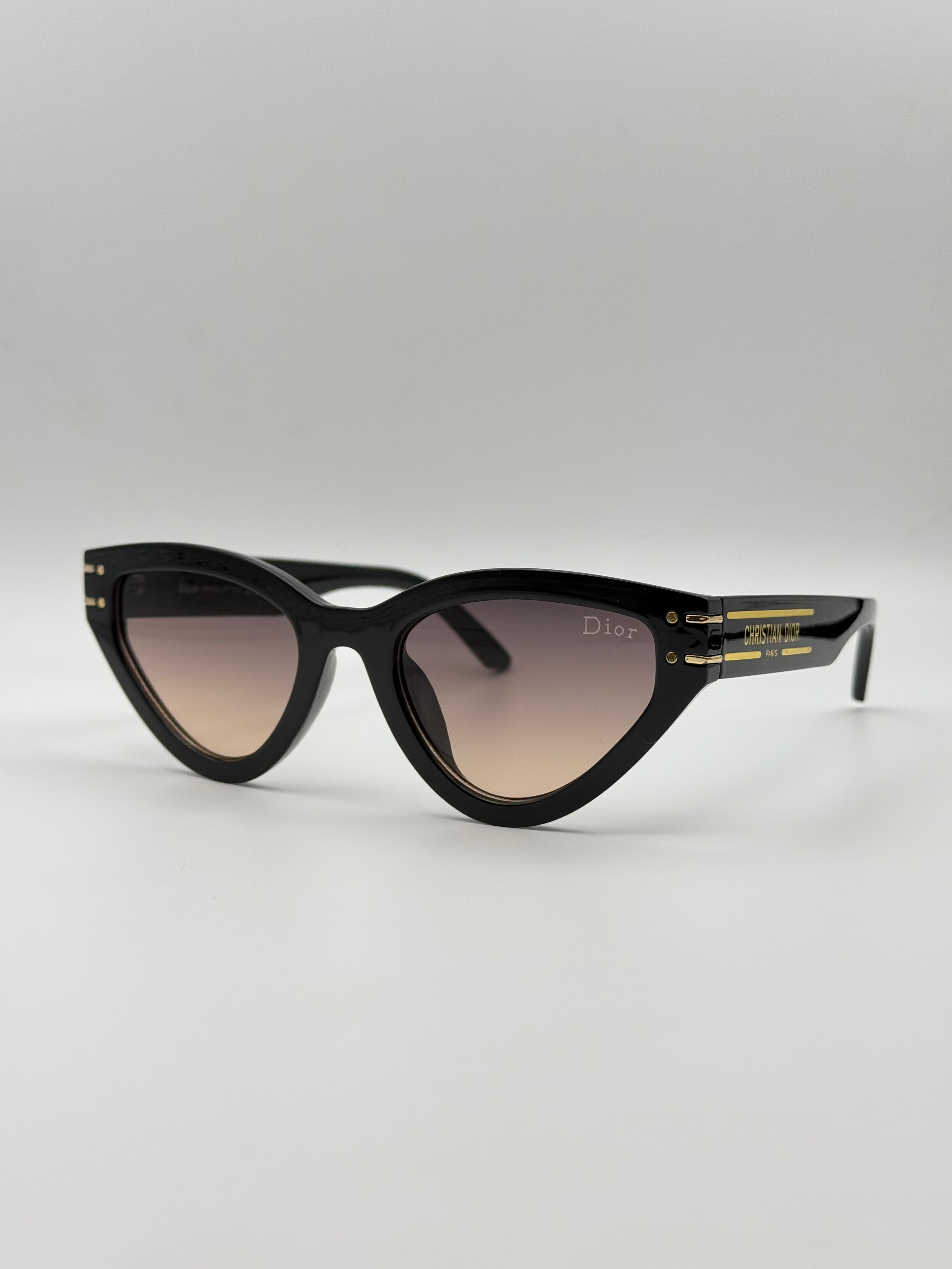 DIOR Premium Sunglasses