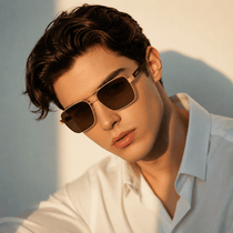 Locaste 88 Metal sunglasses