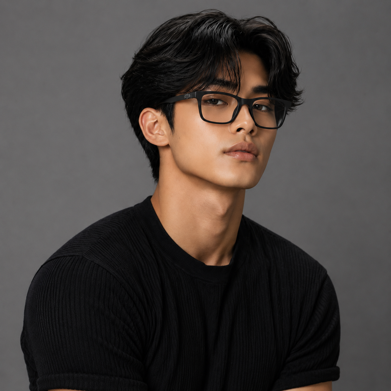 locoste 22 Shell sunglasses