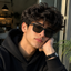 locoste 66 shell sunglasses