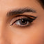 Comfort Rainbow Gray