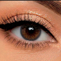 Brown Pretty Series