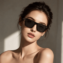CARTIRE shell Glasses