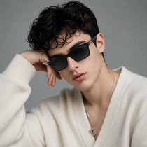 CARTIRE shell Glasses