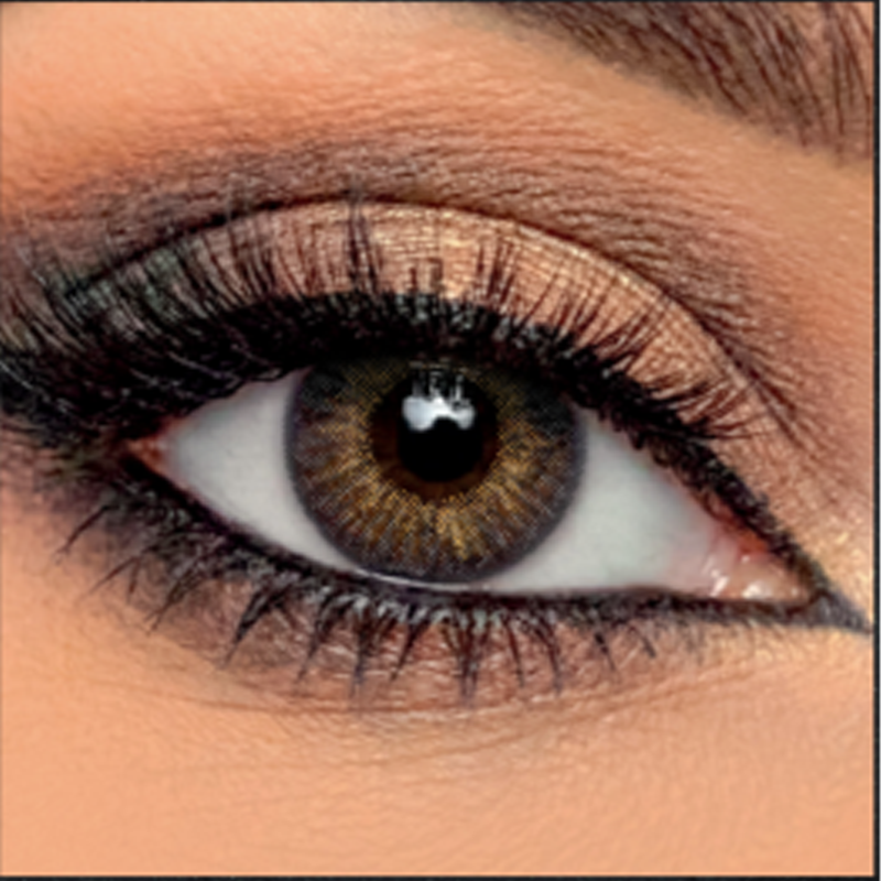 Gray Bio luc Series