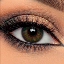 Green Bio luc Series