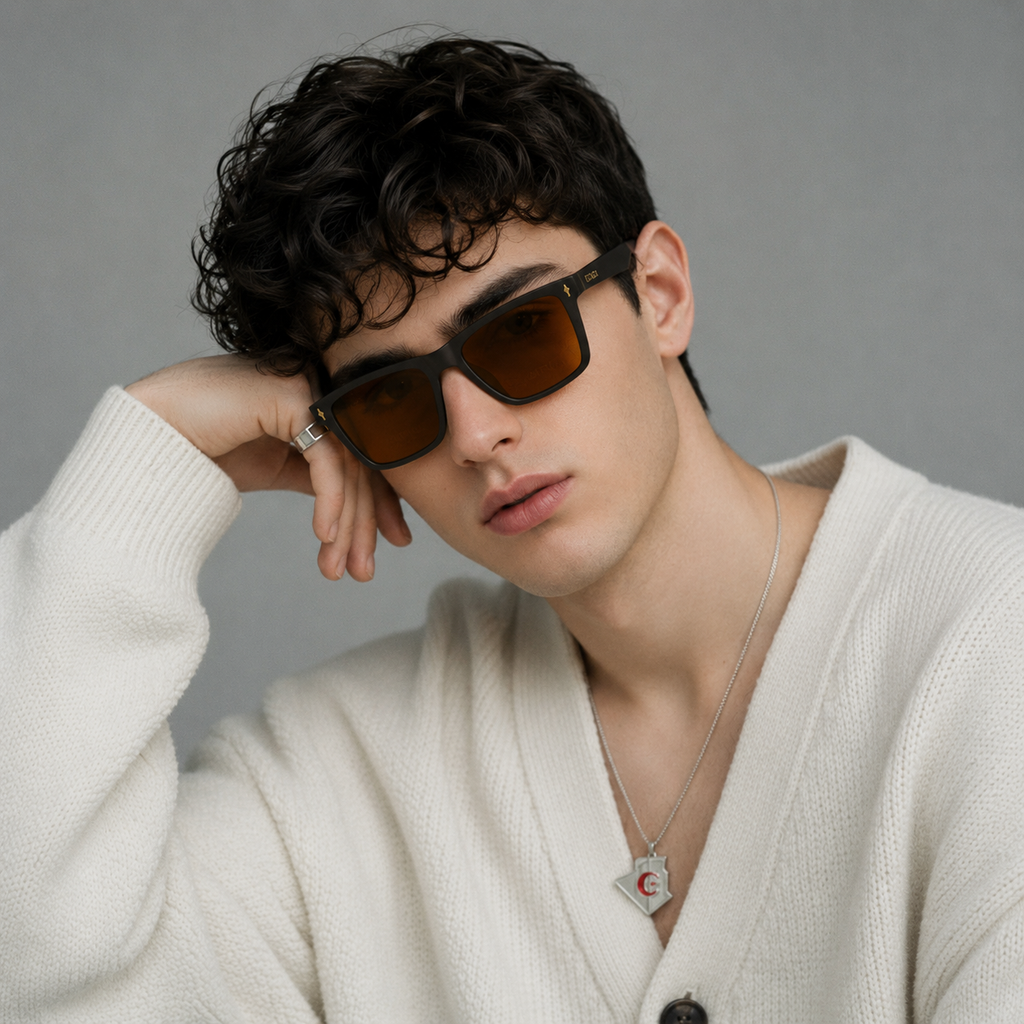 gucci 22 shell sunglasses