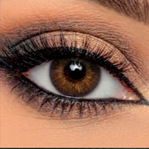 Hazel Bio Luc Series