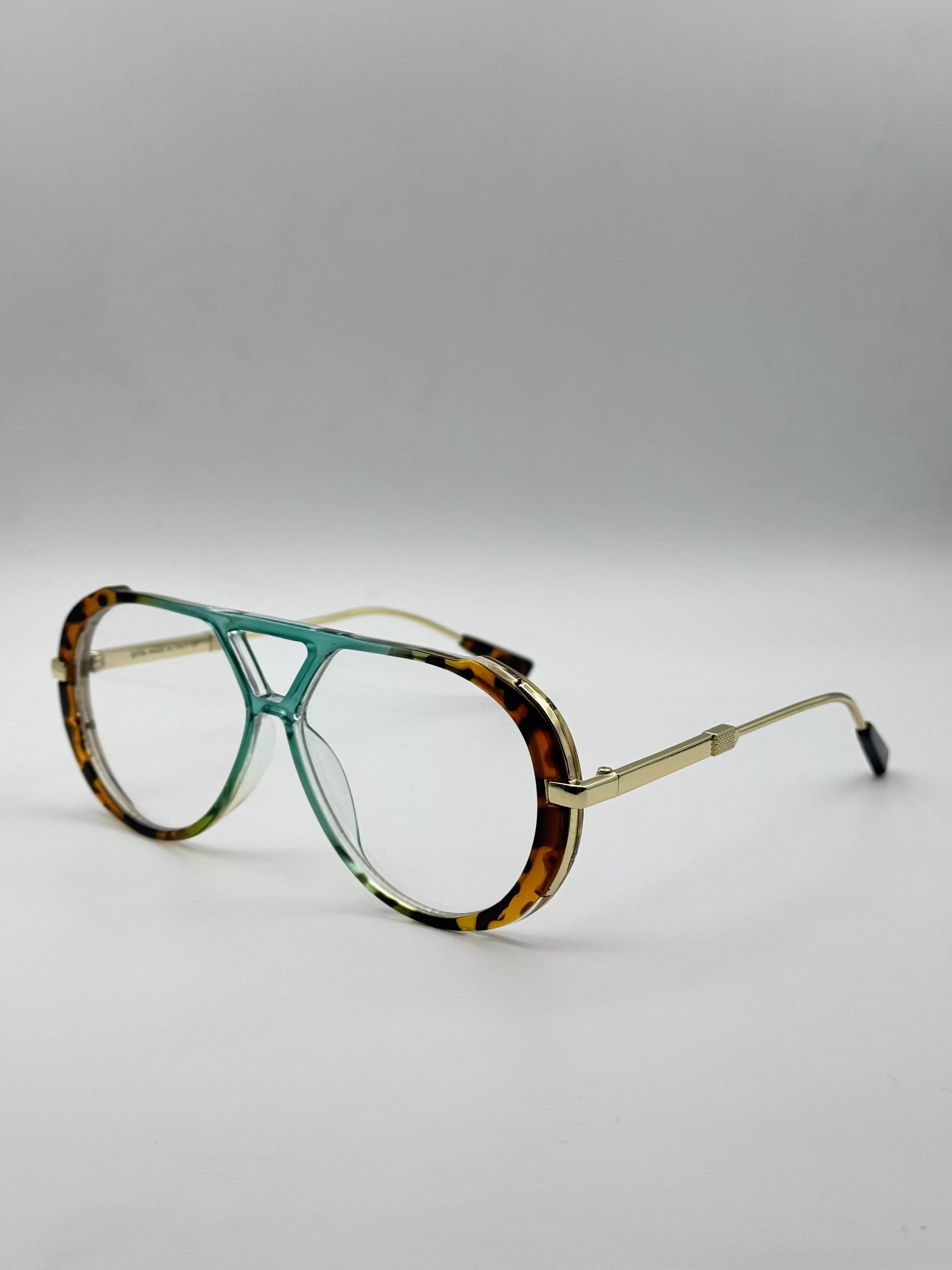 DITA Sunglasses High Quality Secondary image