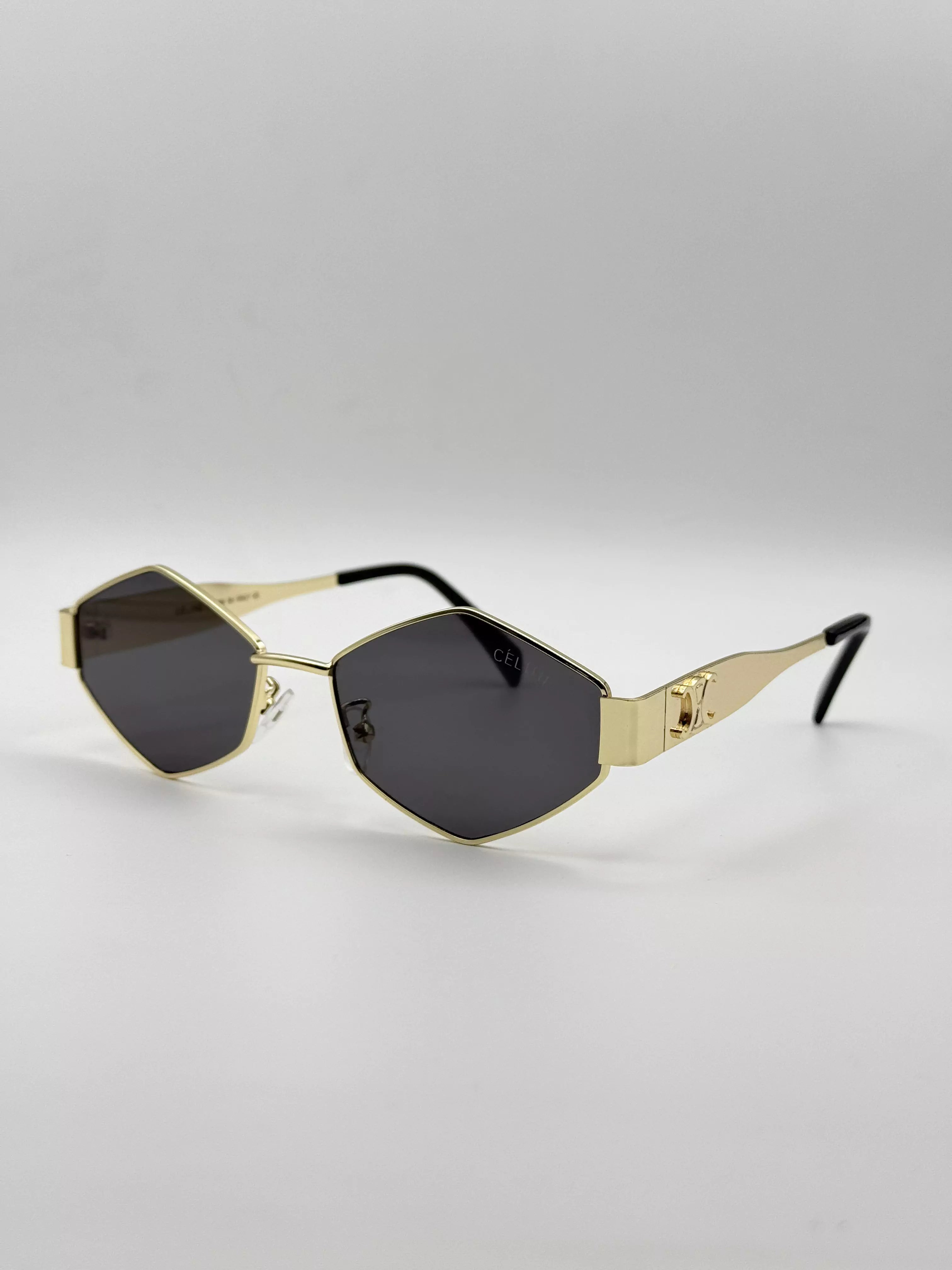 Chanel Sunglasses Main image