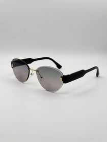 Gucci Modern Look Sunshades