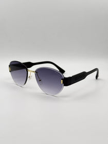 Gucci Modern Look Sunshades