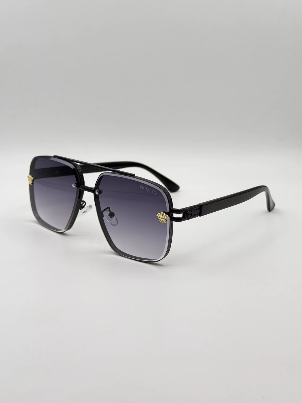 Versace Premium sunglasses