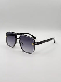 Versace Premium sunglasses