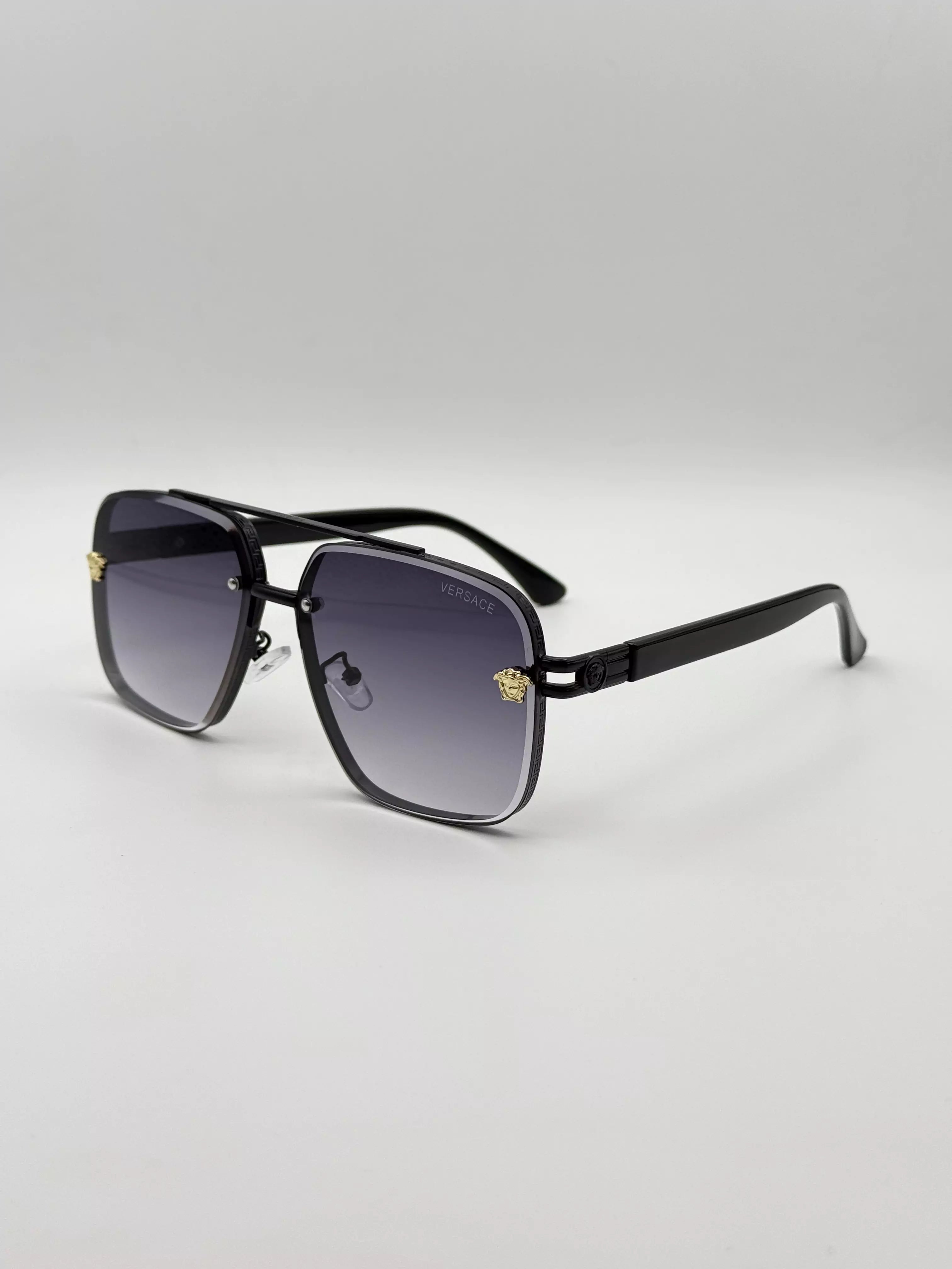 Versace Premium sunglasses