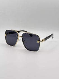 Versace Premium sunglasses