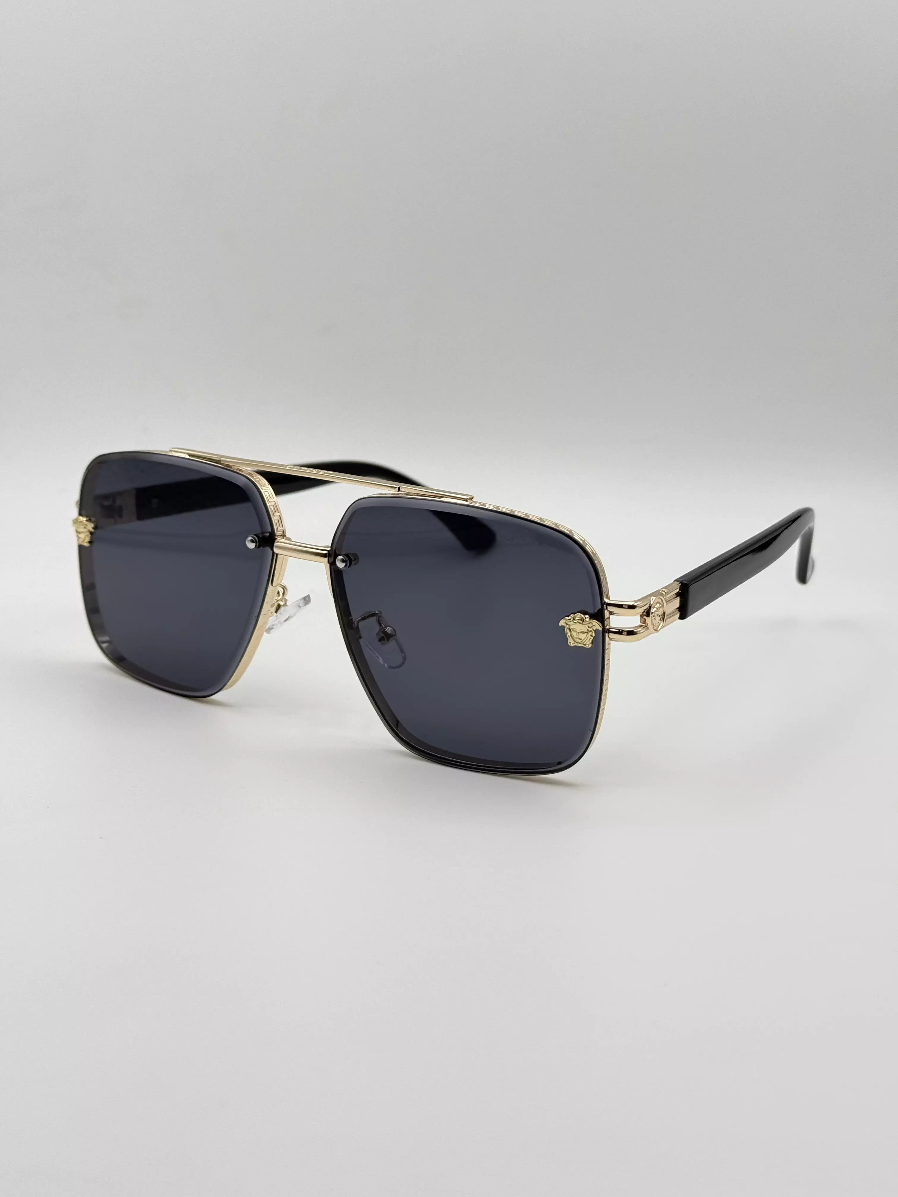 Versace Premium sunglasses Main image