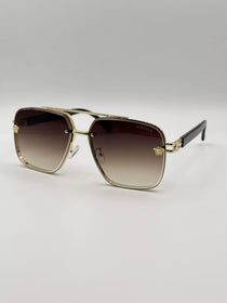 Versace Premium sunglasses