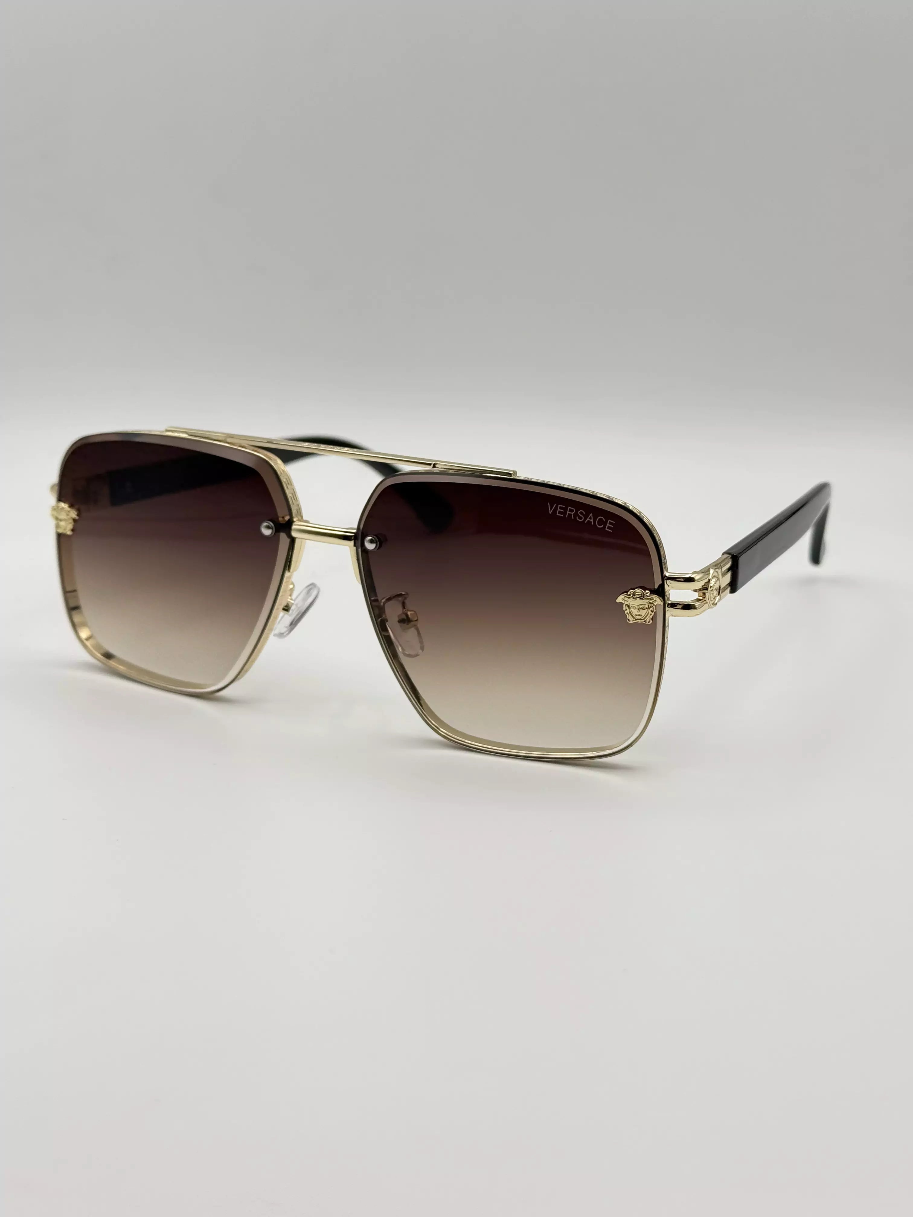 Versace Premium sunglasses