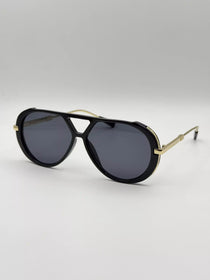 DITA Sunglasses High Quality
