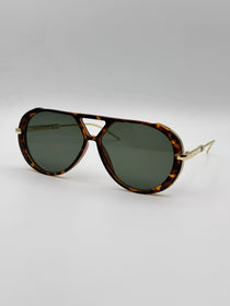 DITA Sunglasses High Quality