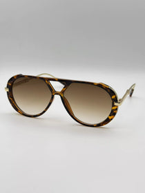 DITA Sunglasses High Quality