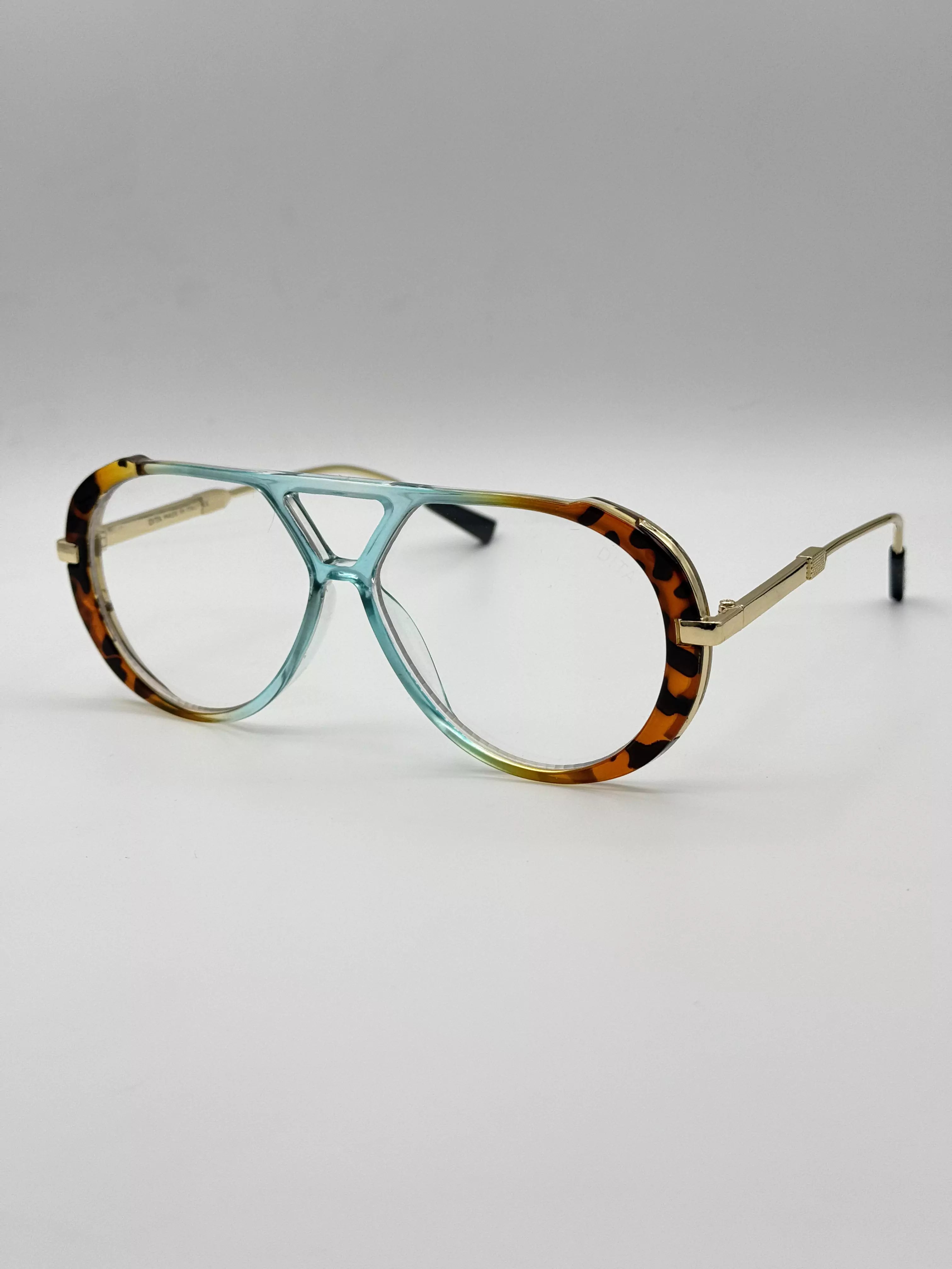 DITA Computer Smart Glasses Main image