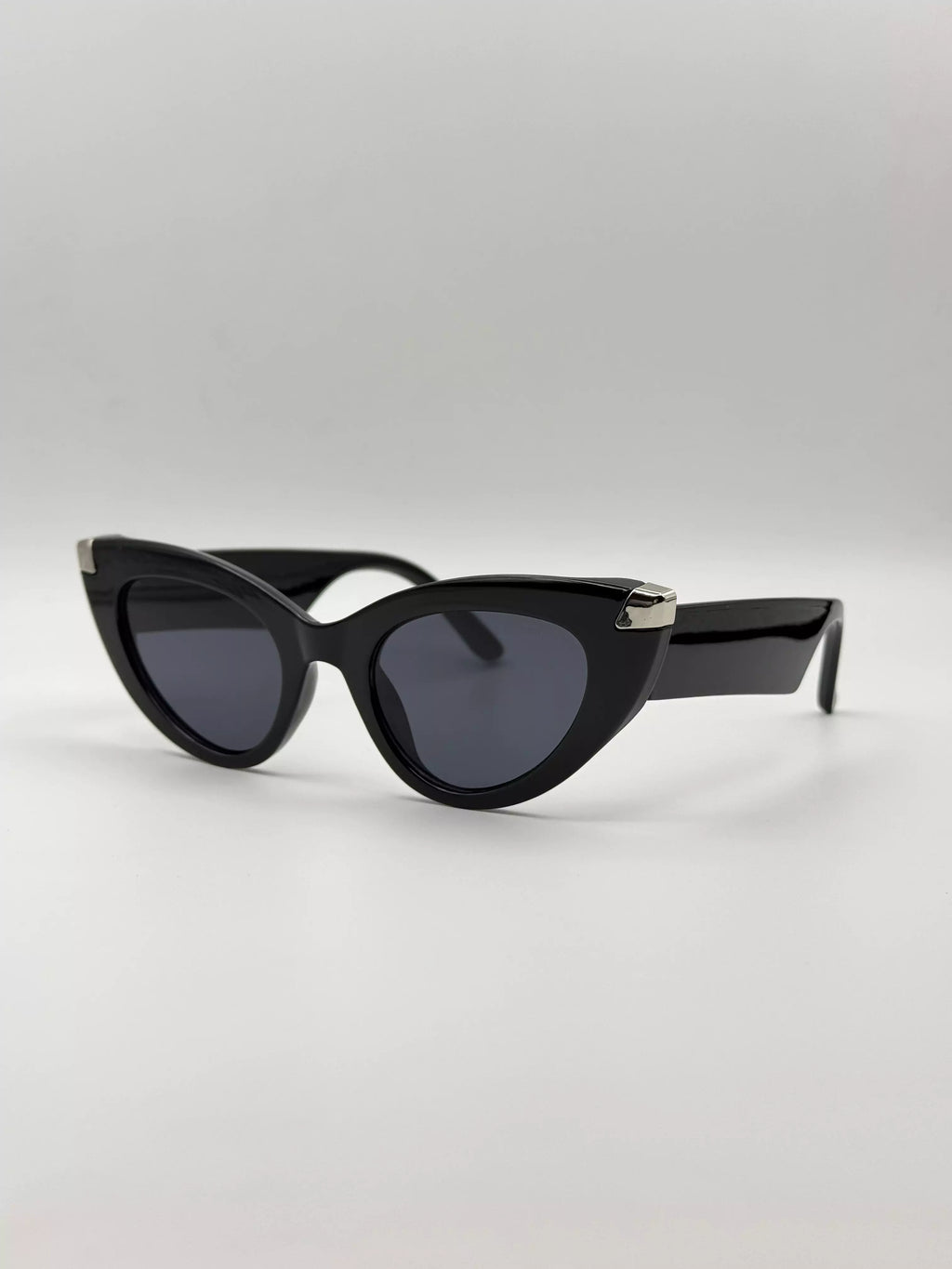 Fendi Cateye sunglasses