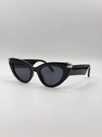 Fendi Cateye sunglasses