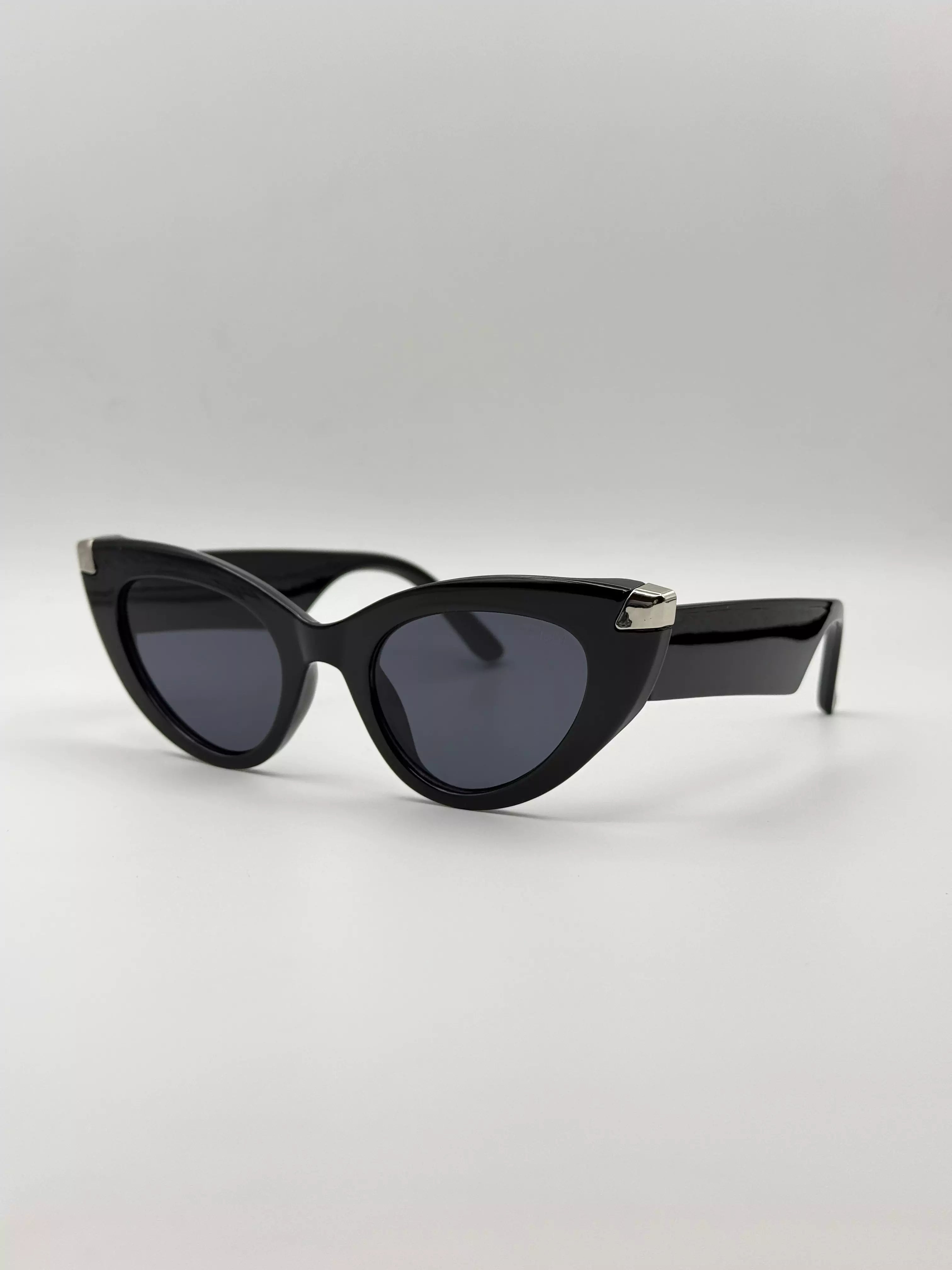 Fendi Cateye sunglasses