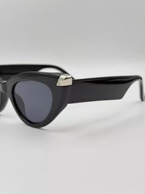 Fendi Cateye sunglasses