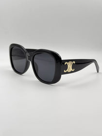 Chanel Celine Sunglasses