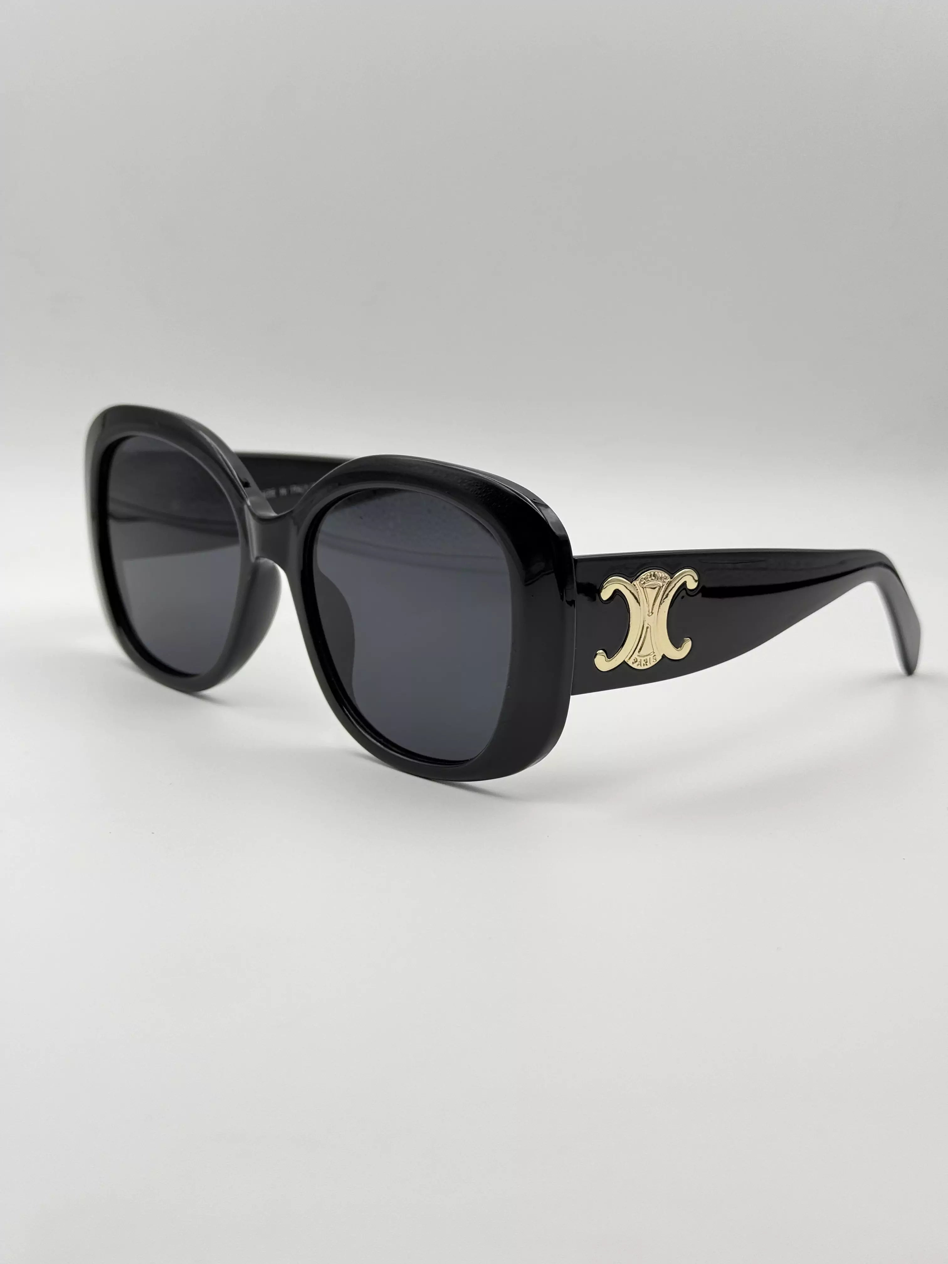 Chanel Celine Sunglasses