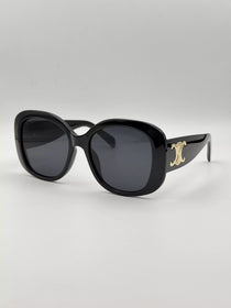 Chanel Celine Sunglasses