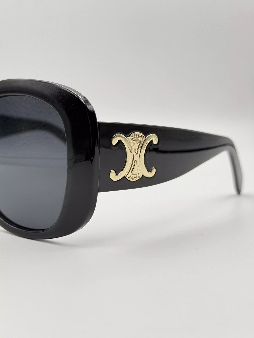 Chanel Celine Sunglasses