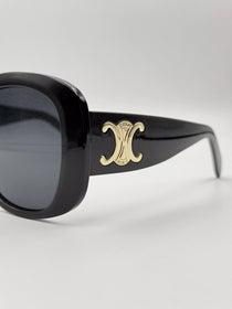 Chanel Celine Sunglasses