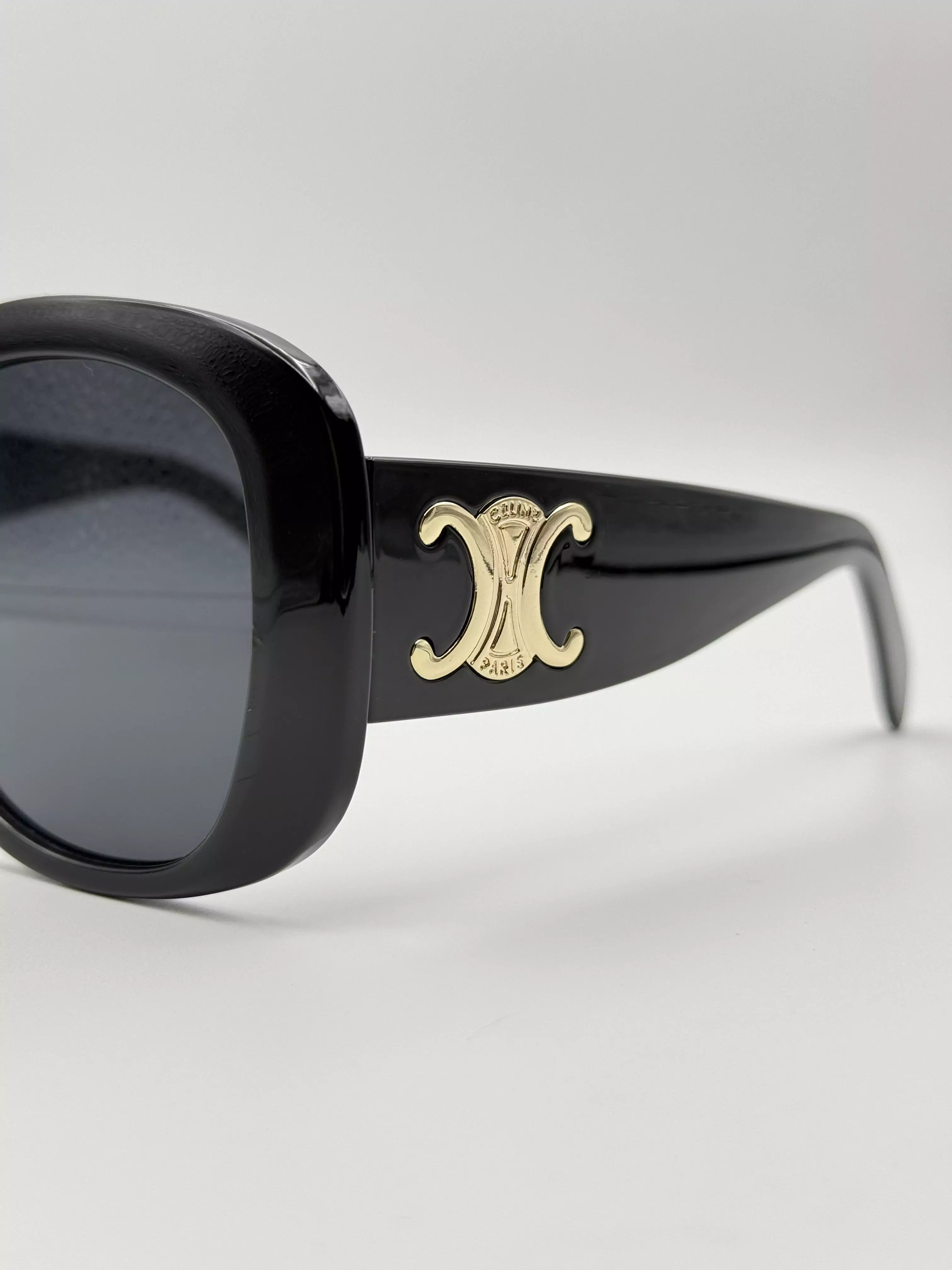 Chanel Celine Sunglasses