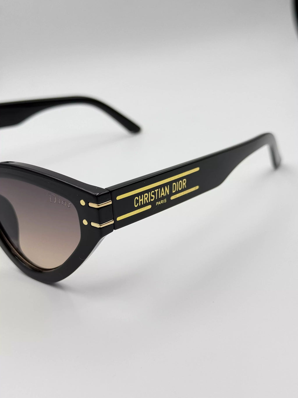 DIOR Premium Sunglasses