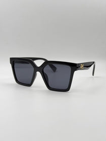 MIUMIU Premium Sunglasses