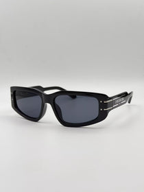 DIOR Premium Sunshades