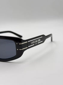 DIOR Premium Sunshades