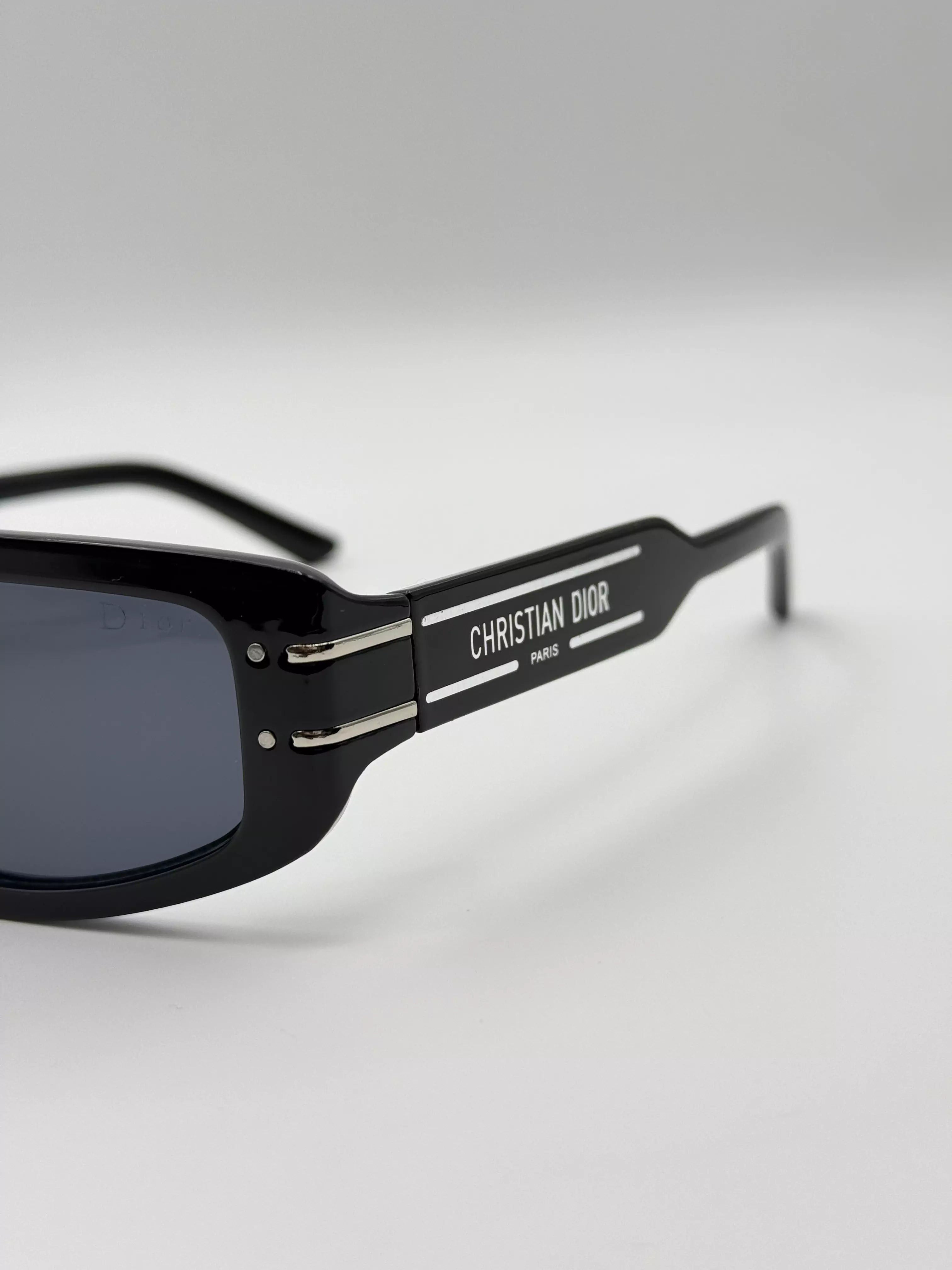 DIOR Premium Sunshades